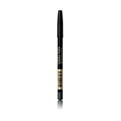 Max Factor Kohl Pencil Kredka do oczu 050 Charcoal Grey 