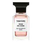 Tom Ford Rose de Chine woda perfumowana spray 50ml