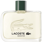 Lacoste Booster woda toaletowa spray 125ml