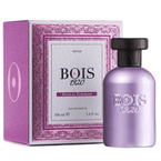 Bois 1920 Sensual Tuberose woda perfumowana spray 100ml