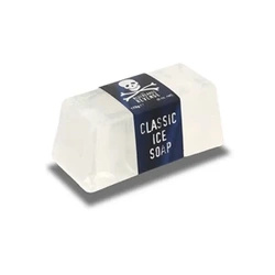 The Bluebeards Revenge Classic Ice Soap Mydło do ciała 175g