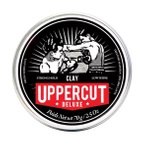 Uppercut Deluxe Clay Matowa pasta do włosów 60g