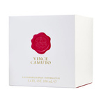 Vince Camuto Vince Camuto woda perfumowana spray 100ml