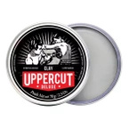 Uppercut Deluxe Clay Matowa pasta do włosów 60g