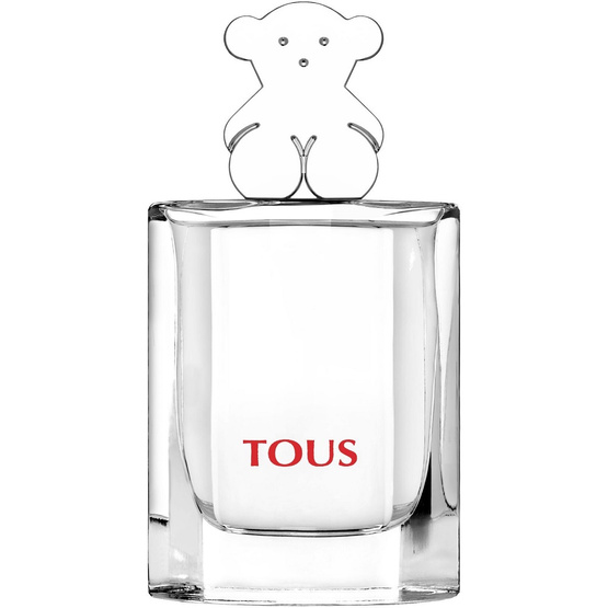 Tous Woman woda toaletowa spray 30ml