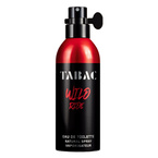 Tabac Wild Ride woda toaletowa spray 75ml