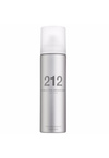 Carolina Herrera 212 Woman dezodorant spray 150ml