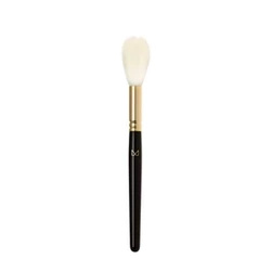 M Brush by Maxineczka Makeup Brush 04