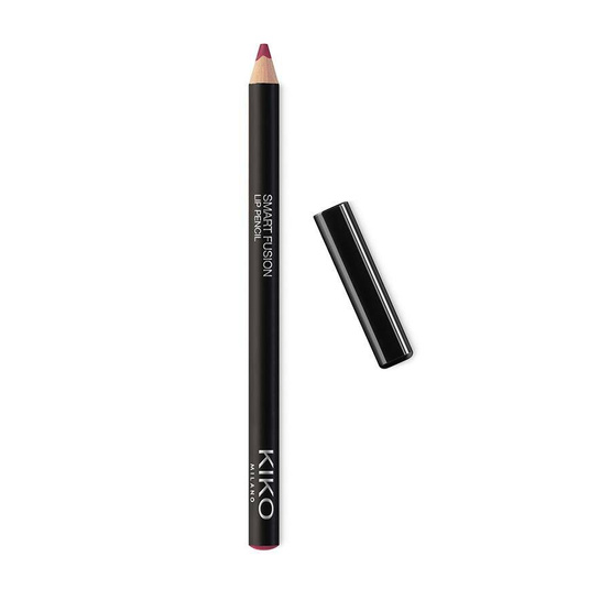 KIKO Milano Smart Fusion Lip Pencil kredka do ust 29 0.9g