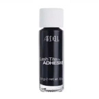 Ardell Klej do kępek LashTite Adhesive dark 3.5 g