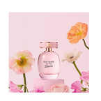 Kate Spade Bloom woda toaletowa spray 60ml