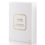 Cherigan Or des Iles ekstrakt perfum spray 100ml