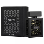 Lattafa Rave Now woda perfumowana spray 100ml