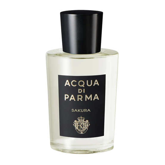 Acqua di Parma Sakura woda perfumowana spray 100ml