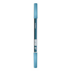 Pupa Milano Multiplay Triple-Purpose Eye Pencil kredka do powiek 57 1.2g