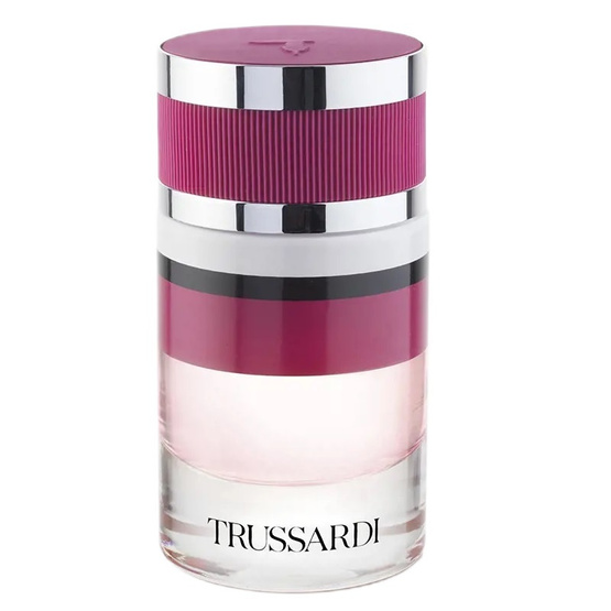 Trussardi Ruby Red woda perfumowana spray 60ml