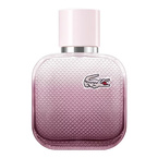 Lacoste L.12.12 Rose Eau Intense woda toaletowa spray 35ml