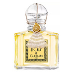 Guerlain Jicky perfumy spray 30ml