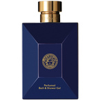 Versace Pour Homme Dylan Blue żel pod prysznic 250ml