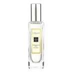 Jo Malone Pomegranate Noir woda kolońska spray 30ml