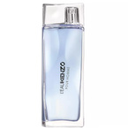 Kenzo L'eau Kenzo Pour Homme woda toaletowa spray 100ml