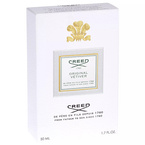 Creed Original Vetiver woda perfumowana spray 50ml