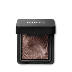 KIKO Milano Water Eyeshadow cień do powiek 206 Pearly Coffee 3g