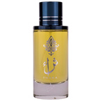 Attri Thara woda perfumowana spray 100ml