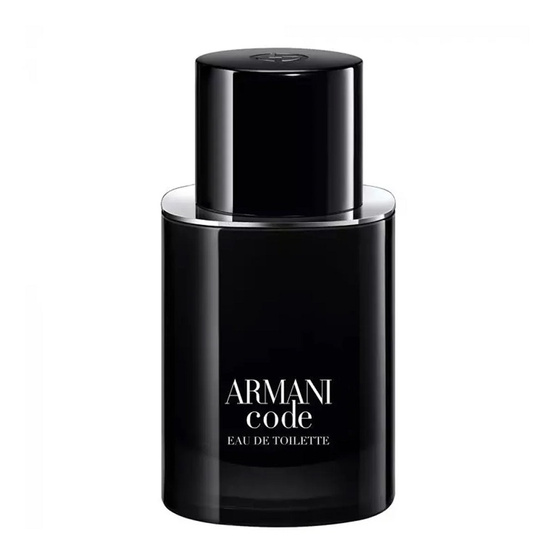 Giorgio Armani Armani Code Pour Homme woda toaletowa spray 50ml