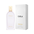 FURLA Irresistibile woda perfumowana spray 100ml