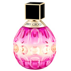 Jimmy Choo Rose Passion woda perfumowana spray 60ml