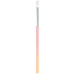 BLEND IT Makeup Brush PINK SUNSET Crease Blending PRO 225