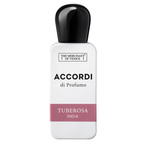 The Merchant of Venice Accordi Di Profumo Tuberosa India woda perfumowana spray 30ml