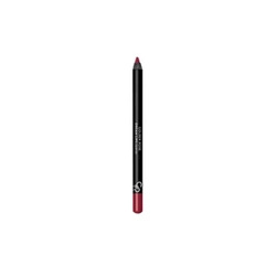 Golden Rose Dream Lips Liner Trwała konturówka do ust 516