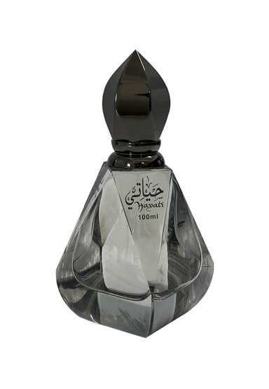 Al Haramain Hayati Unisex woda perfumowana spray 100ml