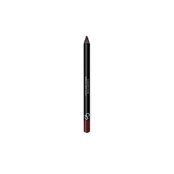 Golden Rose Dream Lips Liner Trwała konturówka do ust 526