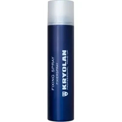 Kryolan 2295 Fixerspray 300 ml