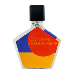 Tauer Perfumes Cologne du Maghreb woda kolońska spray 50ml