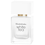 Elizabeth Arden White Tea woda toaletowa spray 30ml