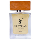 Sorvella Perfume S157 For Men woda perfumowana spray 50ml