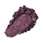 KIKO Milano Glitter Shower Eyeshadow brokatowy cień do powiek 03 Grape Topaz 2g