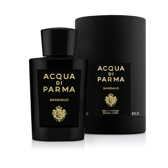 Acqua di Parma Sandalo woda perfumowana spray 180ml