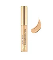 Estée Lauder Double Wear Stay-in-Place Flawless Wear Concealer korektor do twarzy 1C Light 7ml