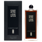 Serge Lutens La Dompteuse Encagee woda perfumowana spray 100ml