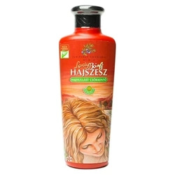 Herbaria Banfi Wcierka do włosów Lady 250ml