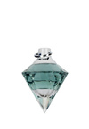 Chopard Wish woda perfumowana spray 75ml