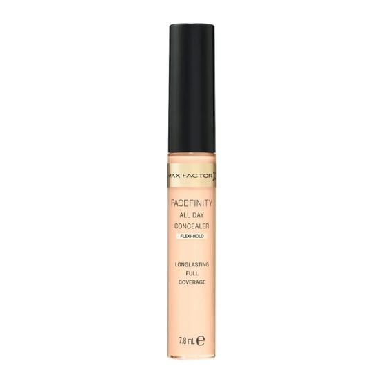 Max Factor Facefinity All Day Flawless korektor 20