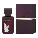 Rasasi La Yuqawam Jasmine Wisp woda perfumowana spray 75ml