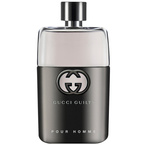 Gucci Guilty Pour Homme woda toaletowa spray 90ml