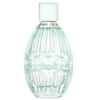 Jimmy Choo Floral woda toaletowa spray 90ml